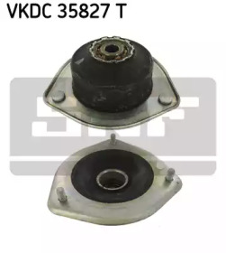 Подшипник (SKF: VKDC 35827 T)